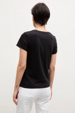 Iris von Arnim OSAY-Damen Shirts & Tops