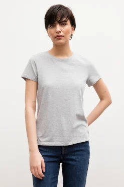 Iris von Arnim OSAY-Damen Shirts & Tops