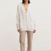 Iris von Arnim PADEN-Damen Cardigans