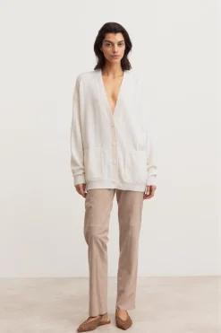 Iris von Arnim PADEN-Damen Cardigans
