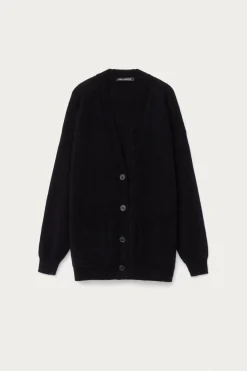 Iris von Arnim PADEN-Damen Cardigans
