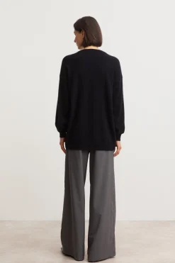 Iris von Arnim PADEN-Damen Cardigans