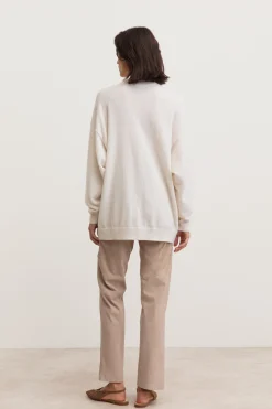 Iris von Arnim PADEN-Damen Cardigans