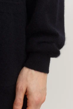 Iris von Arnim PADEN-Damen Cardigans