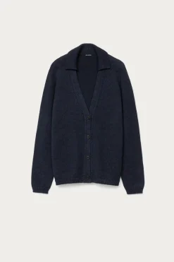 Iris von Arnim PAMINA-Damen Strickjacken | Cardigans