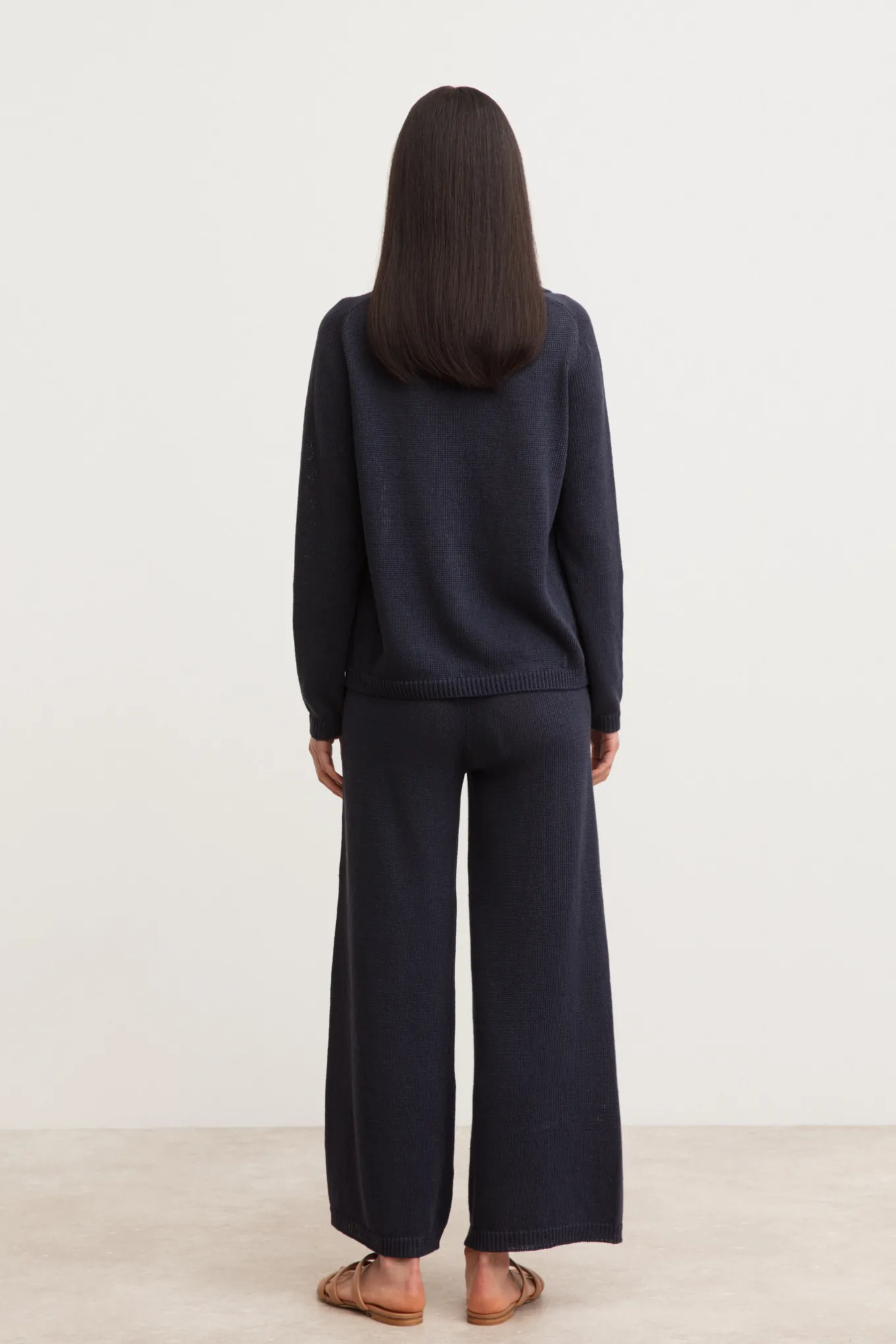 Iris von Arnim PAMINA-Damen Strickjacken | Cardigans