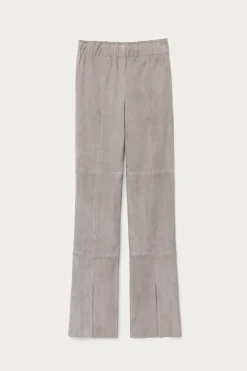 Iris von Arnim PARADISE-Damen Leder