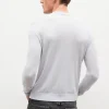Iris von Arnim PARKERUS-Herren Rundhals | Shirts & T-Shirts