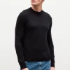 Iris von Arnim PARKERUS-Herren Rundhals | Shirts & T-Shirts