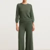 Iris von Arnim PAYTEN-Damen Hosen & Shorts