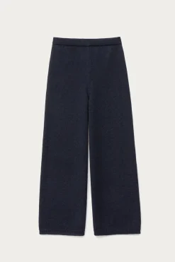 Iris von Arnim PAYTEN-Damen Hosen & Shorts
