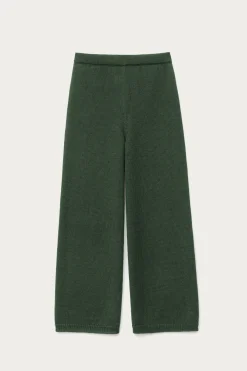 Iris von Arnim PAYTEN-Damen Hosen & Shorts