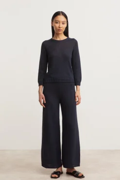 Iris von Arnim PAYTEN-Damen Hosen & Shorts