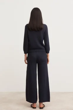 Iris von Arnim PAYTEN-Damen Hosen & Shorts
