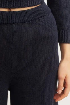 Iris von Arnim PAYTEN-Damen Hosen & Shorts