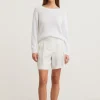 Iris von Arnim PETULA-Damen Pullover