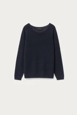 Iris von Arnim PETULA-Damen Pullover
