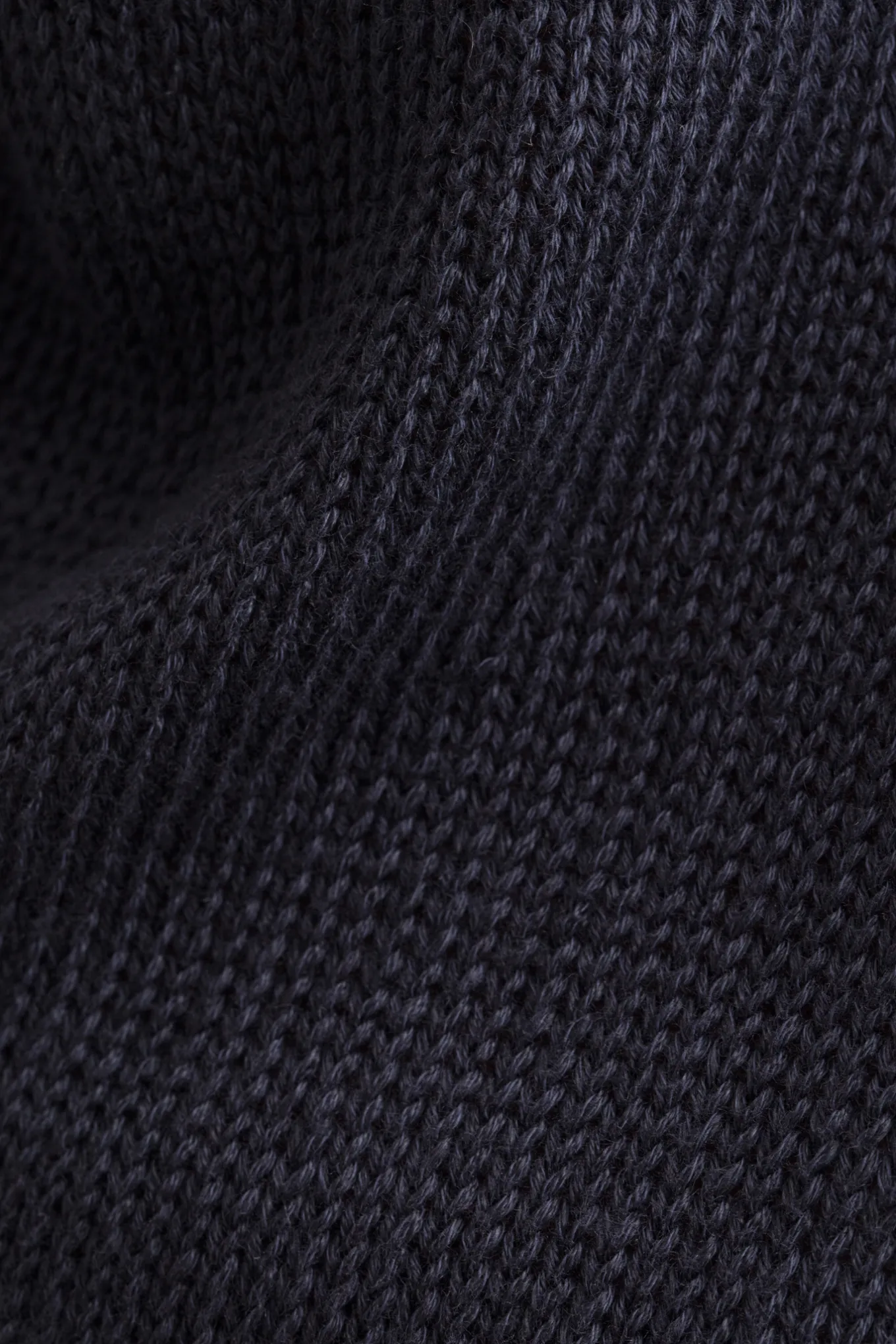 Iris von Arnim PETULA-Damen Pullover