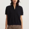 Iris von Arnim PINOS-Damen Shirts & Tops