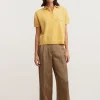 Iris von Arnim PINOS-Damen Shirts & Tops
