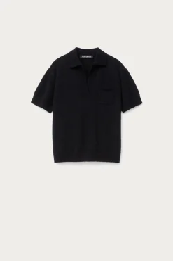 Iris von Arnim PINOS-Damen Shirts & Tops