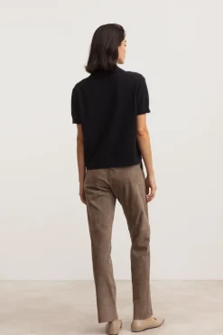 Iris von Arnim PINOS-Damen Shirts & Tops