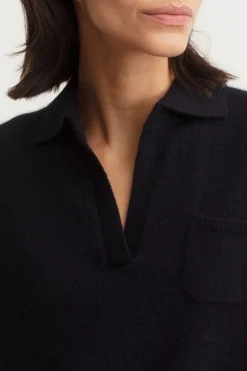 Iris von Arnim PINOS-Damen Shirts & Tops
