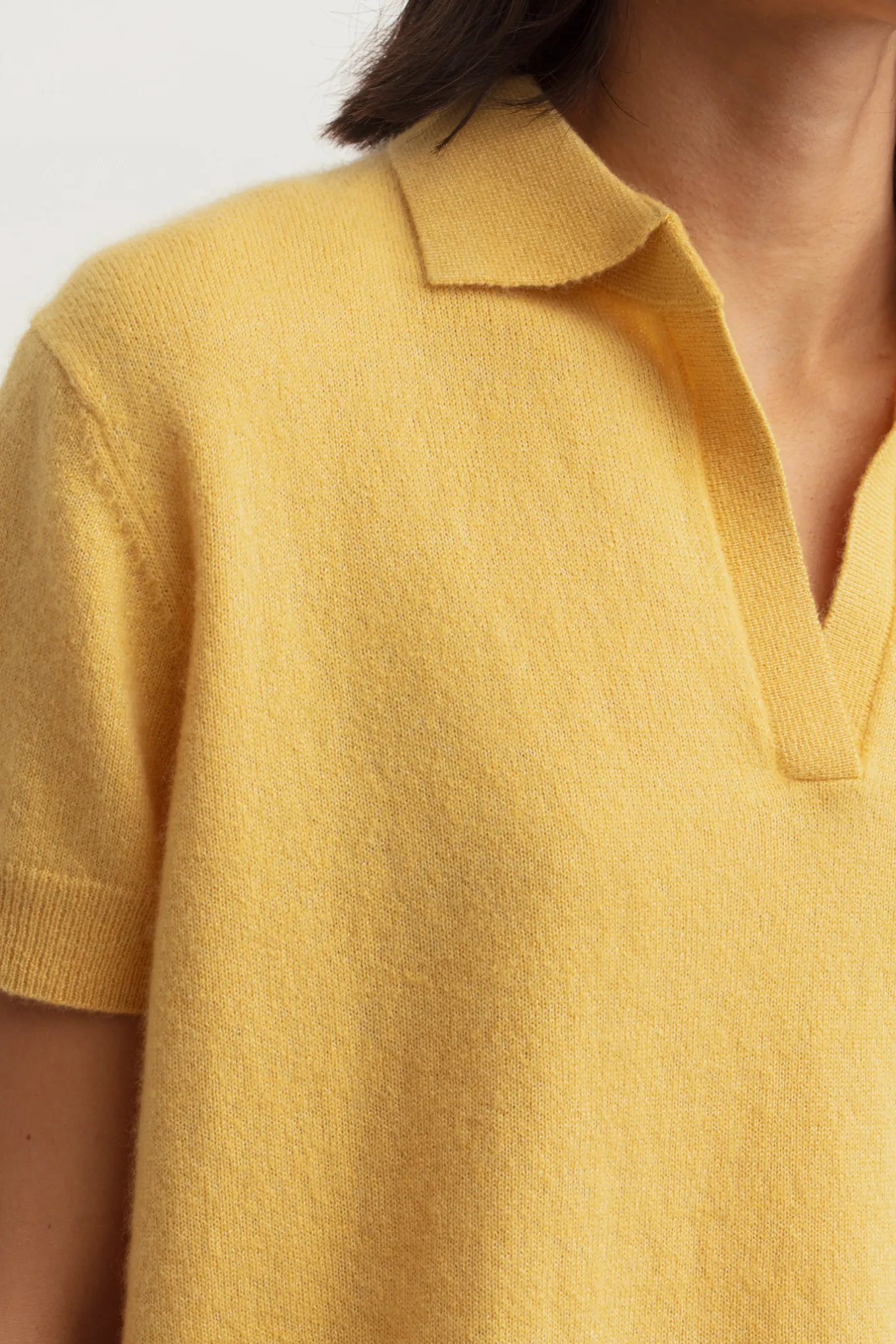 Iris von Arnim PINOS-Damen Shirts & Tops