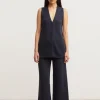 Iris von Arnim PIPER-Damen Shirts & Tops