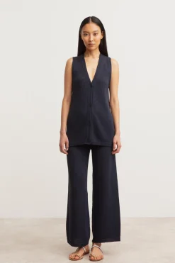 Iris von Arnim PIPER-Damen Shirts & Tops