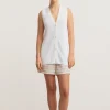 Iris von Arnim PIPER-Damen Shirts & Tops