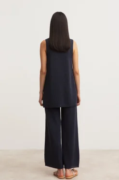 Iris von Arnim PIPER-Damen Shirts & Tops