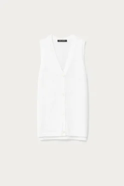 Iris von Arnim PIPER-Damen Shirts & Tops