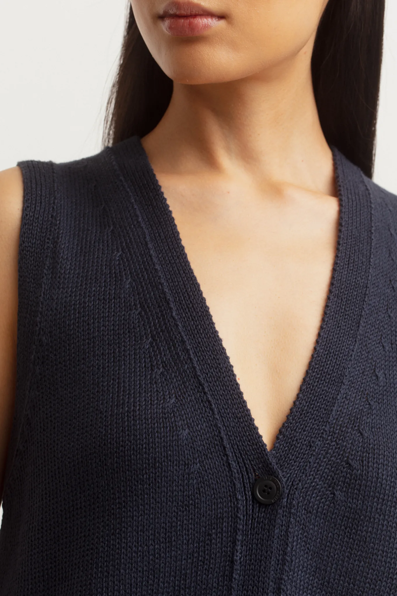 Iris von Arnim PIPER-Damen Shirts & Tops