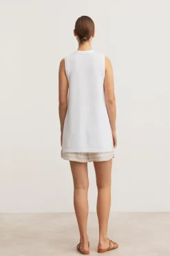 Iris von Arnim PIPER-Damen Shirts & Tops