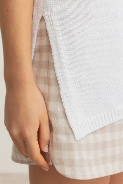 Iris von Arnim PIPER-Damen Shirts & Tops