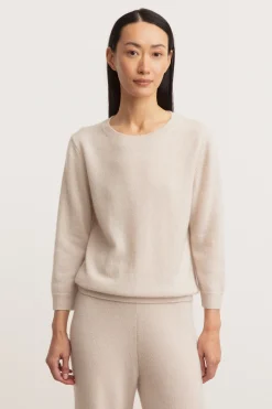 Iris von Arnim RAHEL-Damen Pullover