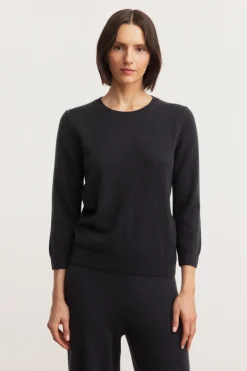 Iris von Arnim RAHEL-Damen Pullover