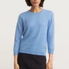 Iris von Arnim RAHEL-Damen Pullover