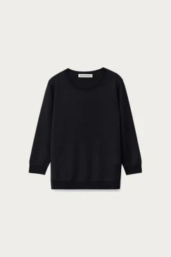 Iris von Arnim RAHEL-Damen Pullover