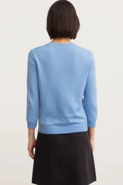 Iris von Arnim RAHEL-Damen Pullover