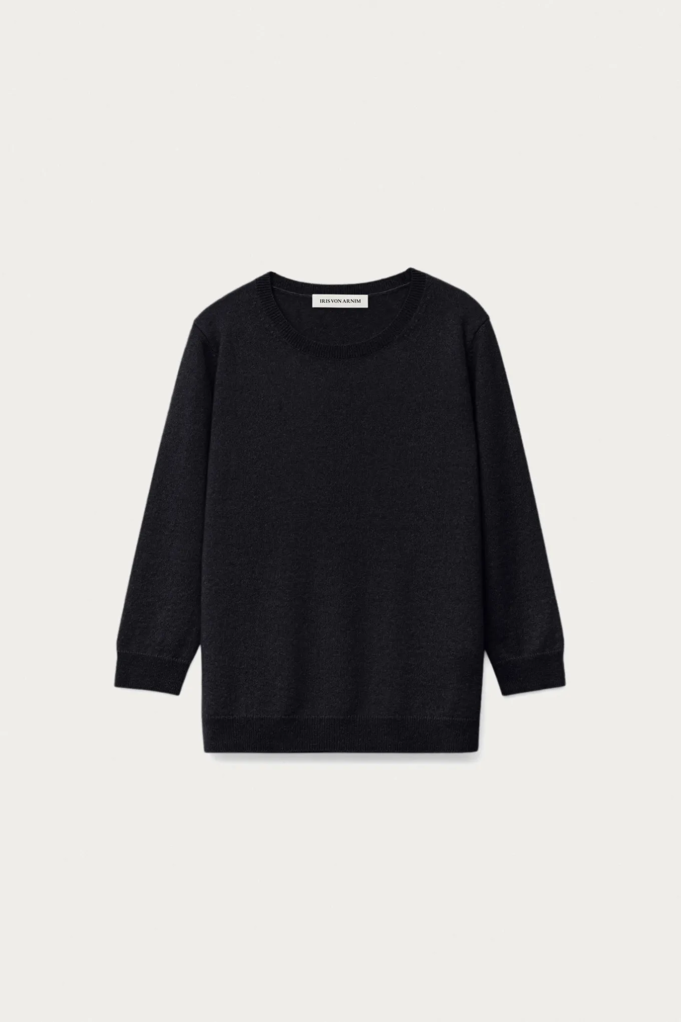 Iris von Arnim RAHEL-Damen Pullover