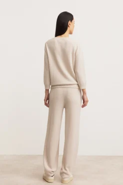 Iris von Arnim RAHEL-Damen Pullover