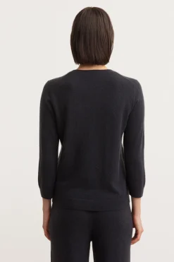 Iris von Arnim RAHEL-Damen Pullover