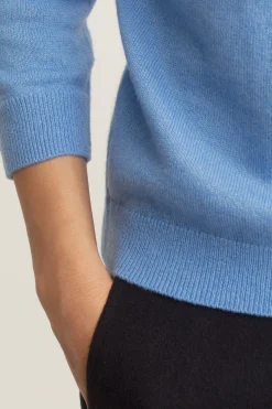 Iris von Arnim RAHEL-Damen Pullover