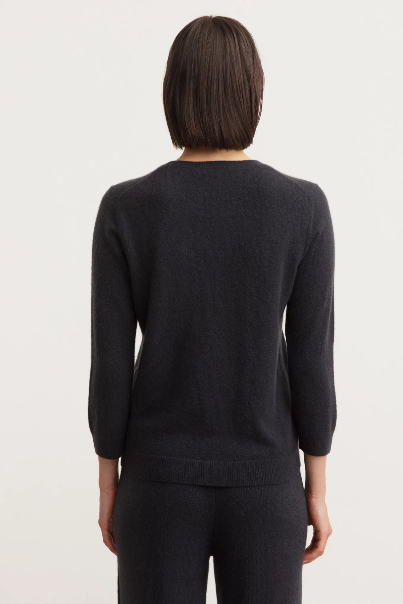 Iris von Arnim RAHEL-Damen Pullover