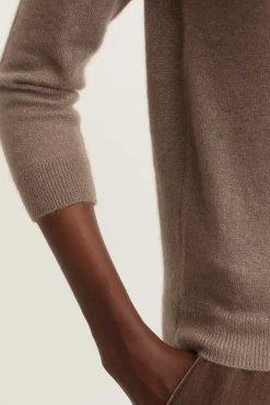 Iris von Arnim RAHEL-Damen Pullover