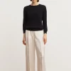 Iris von Arnim RAHEL SUMMER-Damen Pullover