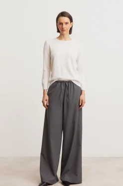 Iris von Arnim RAHEL SUMMER-Damen Pullover
