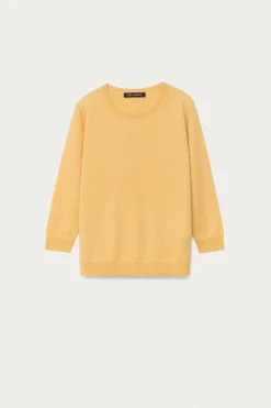 Iris von Arnim RAHEL SUMMER-Damen Pullover